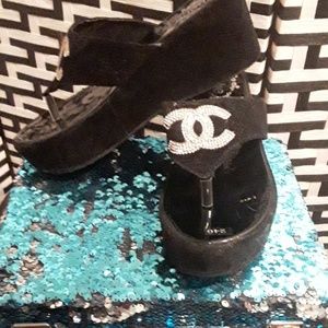 Shoes/ End Summer Sale Must Go!